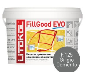 Изображение товара 1018344