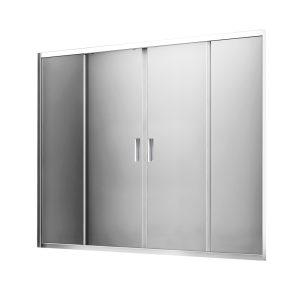 Изображение товара 1015926