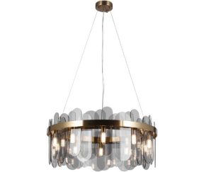 Изображение товара 1018966