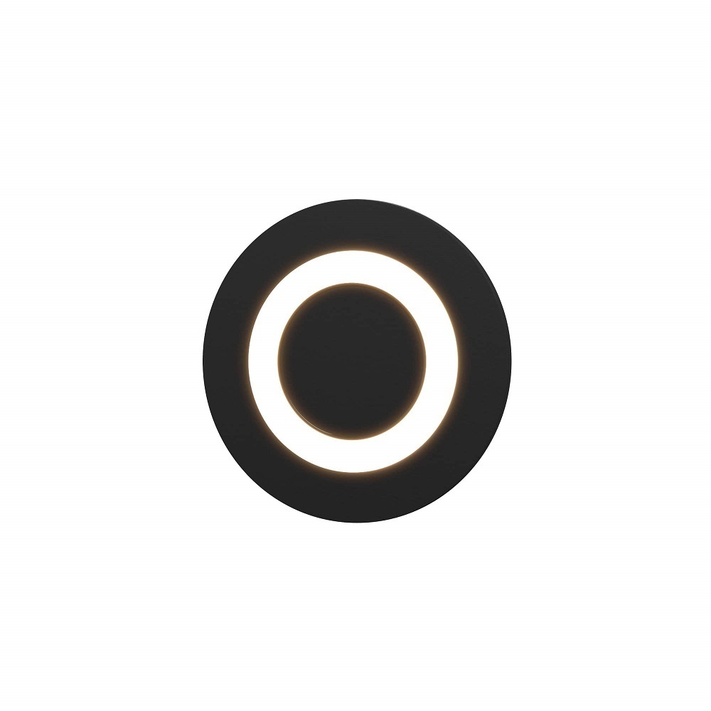 original-12623.jpg Изображение товара 1019269