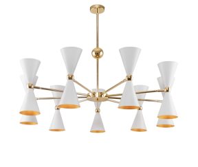 Изображение товара 1019581