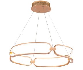 Изображение товара 1019083