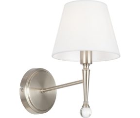 Изображение товара 1018982