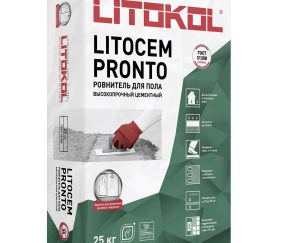 Изображение товара 1018096