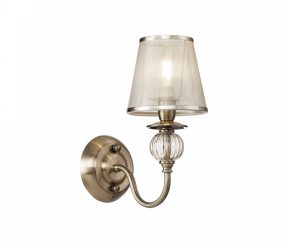 Изображение товара 1018993