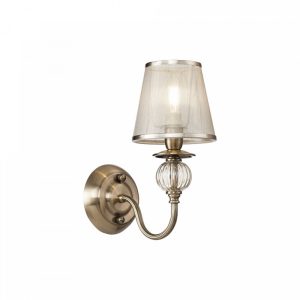 Изображение товара 1018993