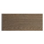 Изображение товара 1018869