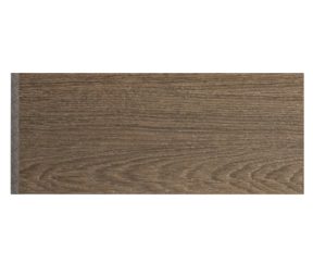 Изображение товара 1018869