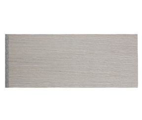 Изображение товара 1018860