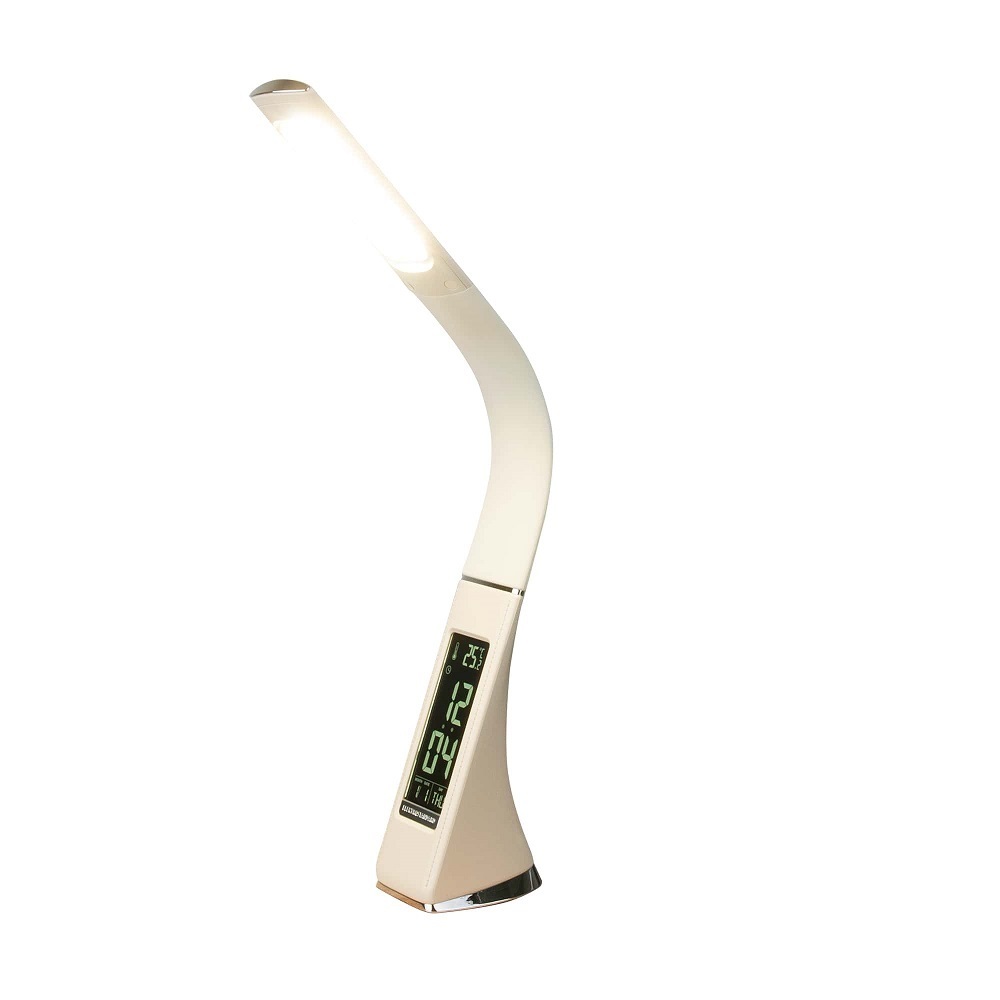 original-12645.jpg Изображение товара 1018093