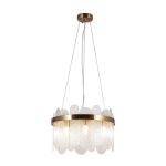 Изображение товара 1018956