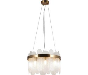 Изображение товара 1018956