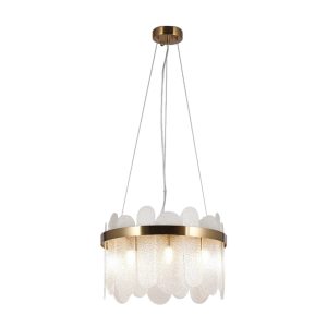 Изображение товара 1018956