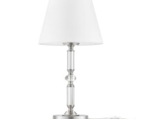 Изображение товара 1019522