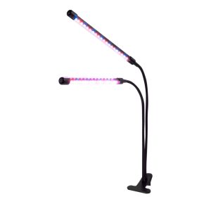 Изображение товара 1018217