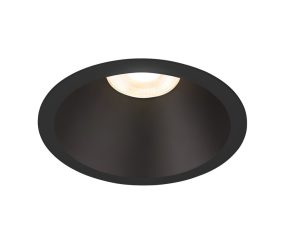 Изображение товара 1018873