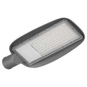 Изображение товара 1018110