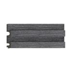 Изображение товара 1018848