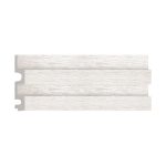 Изображение товара 1018834