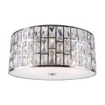 Изображение товара 1019076