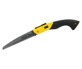 Изображение товара 1019753