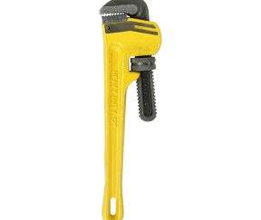 Изображение товара 1019655