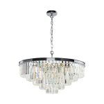 Изображение товара 1019629