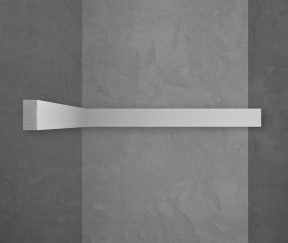 Изображение товара 1018603