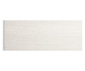 Изображение товара 1018845