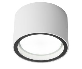 Изображение товара 1018882