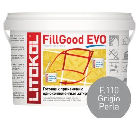 Изображение товара 1018340