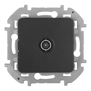 Изображение товара 800847