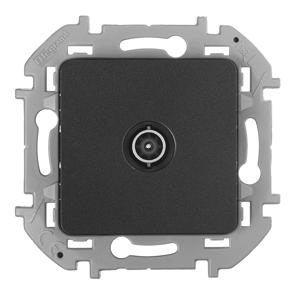 original-127.jpg Изображение товара 800847