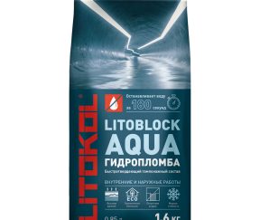 Изображение товара 1146664