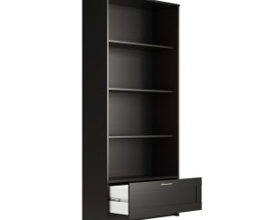 Изображение товара 1020065