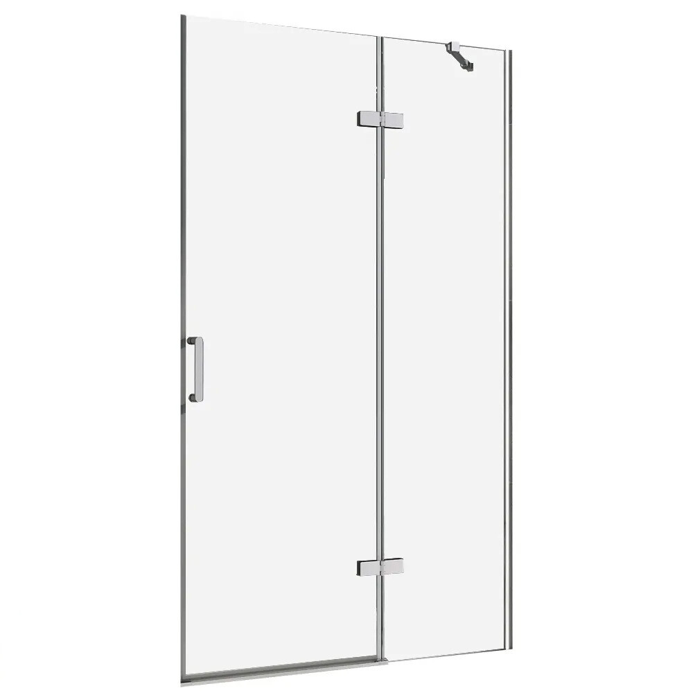 original-1272.jpg Изображение товара 1130781