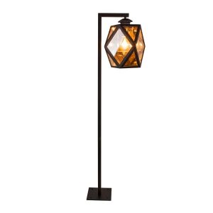 Изображение товара 1018906