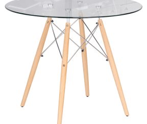 Изображение товара 1020054