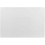 Изображение товара 1019975