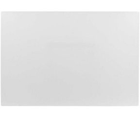 Изображение товара 1019975