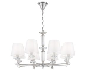 Изображение товара 1019681