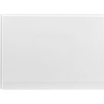 Изображение товара 1019976