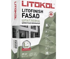 Изображение товара 1020034