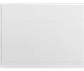 Изображение товара 1019974