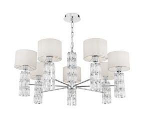 Изображение товара 1019664