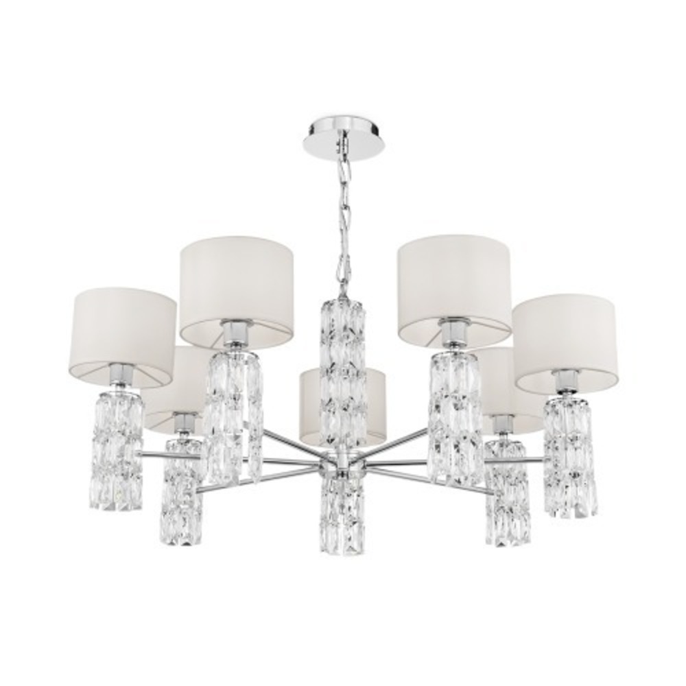 original-12759.jpg Изображение товара 1019664