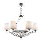 Изображение товара 1019644