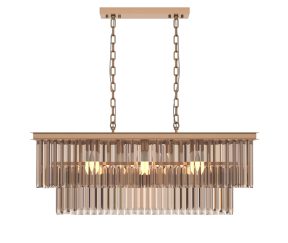 Изображение товара 1019624