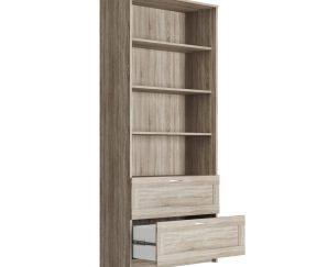 Изображение товара 1020067