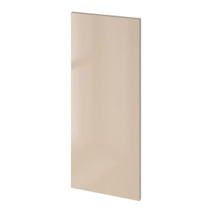 Изображение товара 950665